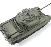 AFV Club 1/35 Centurion Mk.3 (35303)