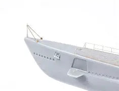 HobbyBoss 1/350 USS Gato SS-212 1941 (83523)