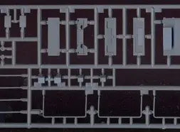 IBG 1/72    Chevrolet C15A No.13 Cab General Service (2C1 all steel body)  (72014)