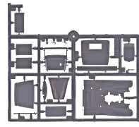 UM 1/48 Fire-engine PMG-1 (510)