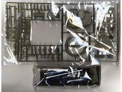 AFV Club 1/35 Centurion Mk.3 (35303)