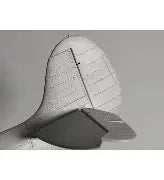 Border 1/35 Spitfire Mk.Vb w/interior  (BF004)