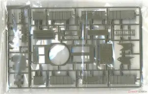 AFV Club 1/35 Churchill Mk.III AVRE (35167)