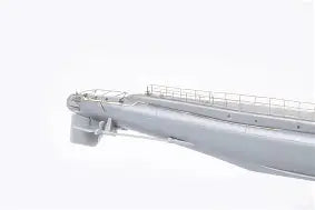 HobbyBoss 1/350 USS Gato SS-212 1941 (83523)