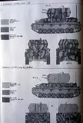 UM 1/72 M36B2 Tank Destroyer (210)