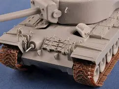 HobbyBoss 1/35 US T29E1 Heavy Tank (84510)
