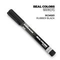 AK Paint Pens Real Colour Markers