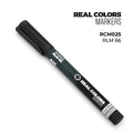AK Real Colour Marker Paint Pen RLM 66 (AK-RCM025)