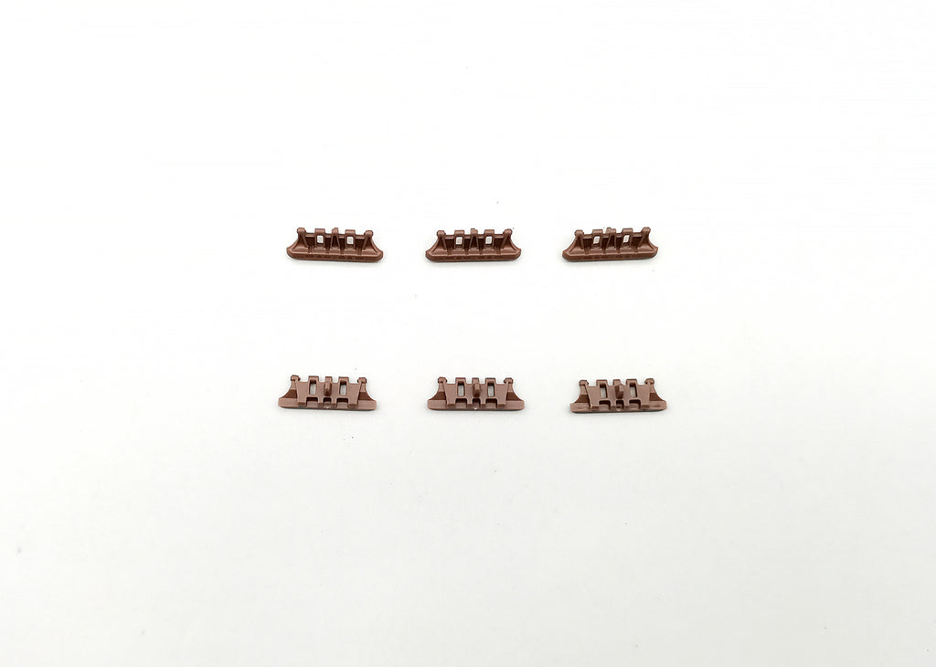 Amusing Hobby 1/35 Strv-104 Swedish Army (35A043)