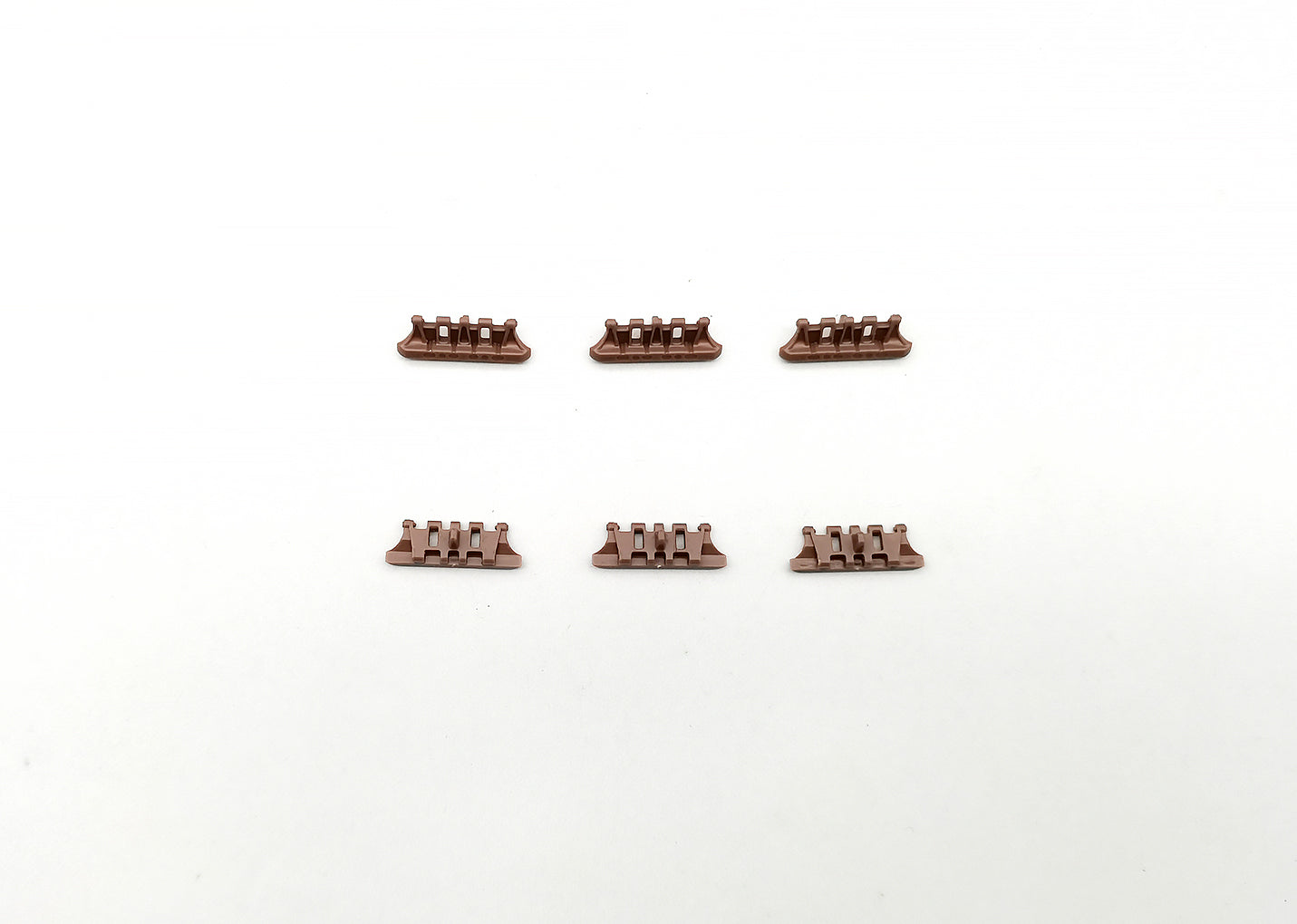 Amusing Hobby 1/35 Strv-104 Swedish Army (35A043)