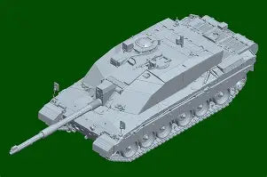 HobbyBoss 1/48 Challenger II MBT (84852)