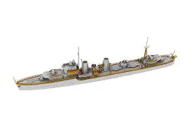 IBG 1/700 HMS Hotspur 1941 British H-class destroyer (70009)
