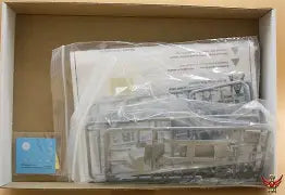 IBG 1/72 Semovente M41M da 90/53 - Italian SPG (72131)