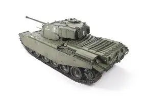 AFV Club 1/35 Centurion Mk.I (AF35308)