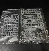 Mirage Hobby 1/72 First Hundred' M3 U.S. Light Tank (726070)