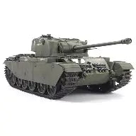 AFV Club 1/35 Centurion Mk.I (AF35308)