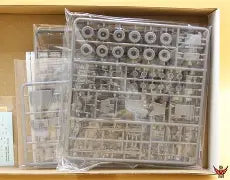 IBG 1/72 Diamond T 696 Wrecker - Softcab (72086)