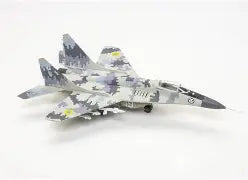 ICM 1/72 (72140) The Ghost of Kyiv MiG-29 of Ukrainian Air Forces (72140)