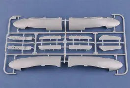 HobbyBoss 1/32 A-26C Invader (83214)