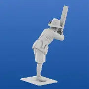 ICM 1/35 Anzac Infantry (1915) (35685)