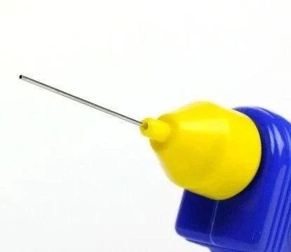 Revell Contact Professional Glue 25g (39604)