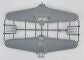 Arma Hobby 1/48 Hurricane Mk IIc (40004) — New — image 9 of 17