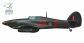 Arma Hobby 1/48 Hurricane Mk IIc (40004) — New — image 4 of 17