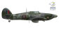 Arma Hobby 1/48 Hurricane Mk IIc (40004) — New — image 6 of 17