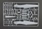 Arma Hobby 1/48 Hurricane Mk IIb (40007)