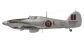 Arma Hobby 1/48 Sea Hurricane Mk IIc (40009) — New — image 4 of 15