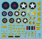 Arma Hobby 1/48 Sea Hurricane Mk IIc (40009) — New — image 2 of 15