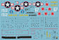 Arma Hobby 1/48 P-39Q Airacobra (40010)