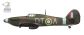 Arma Hobby 1/48 Hurricane Mk I (40015)
