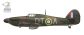 Arma Hobby 1/48 Hurricane Mk I (40015)