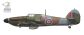 Arma Hobby 1/48 Hurricane Mk I Trop (40016)