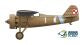 Arma Hobby 1/72 PZL P.7A Expert Set (70006)