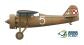 Arma Hobby 1/72 PZL P.7A Expert Set (70006)