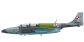 Arma Hobby 1/72 TS-11 Iskra bis DF Expert Set (70010)