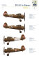 Arma Hobby 1/72 PZL P.11c Kresy (70017) — New — image 2 of 8
