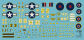 Arma Hobby 1/72 FM-2 Wildcat (Expert Set) (70031)