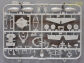 Arma Hobby 1/72 FM-2 Wildcat (Expert Set) (70031)
