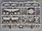 Arma Hobby 1/72 FM-2 Wildcat (70033)