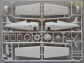 Arma Hobby 1/72 FM-2 Wildcat (Expert Set) (70031)