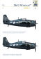 Arma Hobby 1/72 FM-2 Wildcat (70033)
