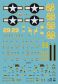 Arma Hobby 1/72 FM-2 Wildcat (70033)