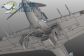Arma Hobby 1/72 Hurricane Mk II c Trop (70037)