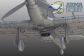 Arma Hobby 1/72 Hurricane Mk II c Trop (70037)