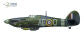 Arma Hobby 1/72 Hurricane Mk II b (70043)