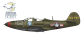 Arma Hobby 1/72 P-39Q Airacobra (70055)