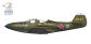 Arma Hobby 1/72 P-39N Airacobra (70056)